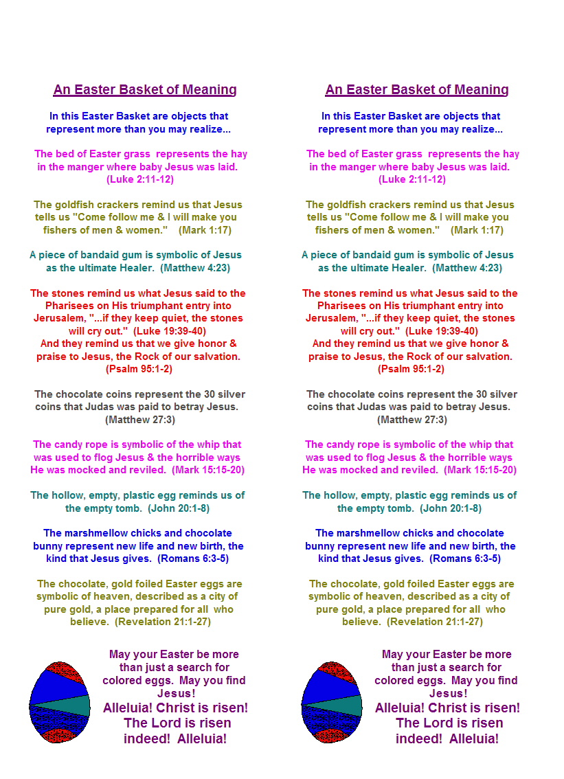 Roberta's Random Ramblings Art Assemblages and Stuff