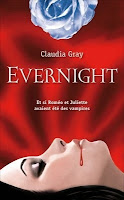 http://lecturesetoilees.blogspot.fr/2015/12/chronique-evernight-tome-1.html