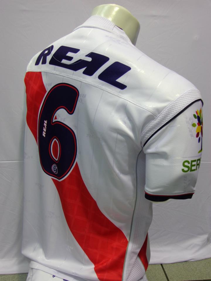 vias de tren de madera