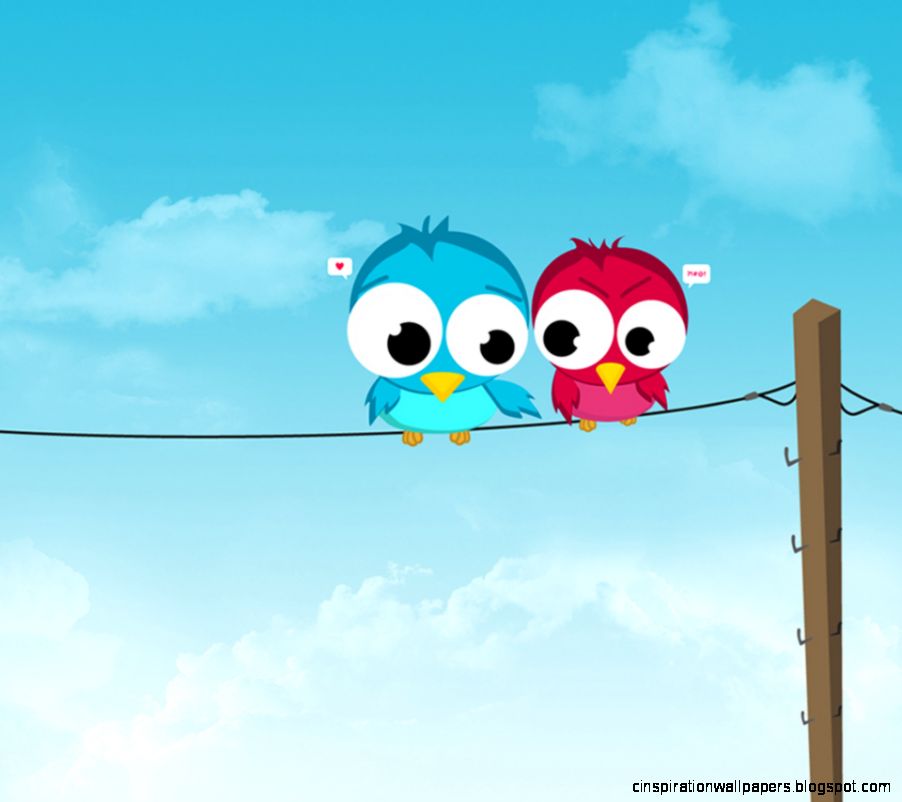Cartoon Bird Android Wallpapers 960x854 Hd Wallpaper Downloads For Cartoon Bird Android Wallpapers 960x854 Hd Wallpaper Downloads For