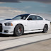 Dodge Charger SRT8 Prices Wallpaper HD