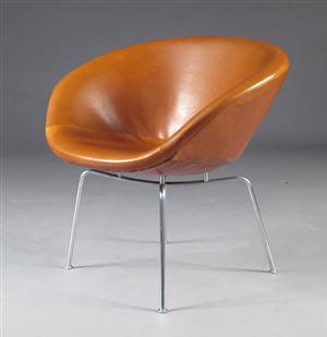 Black by bit: marts 2013 Udebruser kobber