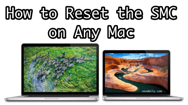 smc vs macs fan control smc vs macs fan control