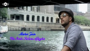 Download lagu Download Mp3 Maher Zain I Believe (6.66 MB) - Mp3 Free Download