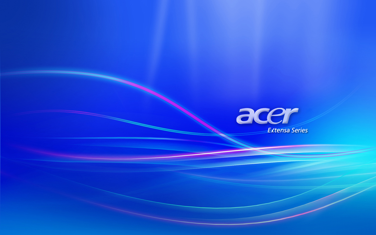 http://3.bp.blogspot.com/-dH_wUXIMXgw/TwzySvtCmZI/AAAAAAAAEAY/Y-Pl506eZm4/s1600/Acer%2BWallpaper%2B4.jpg
