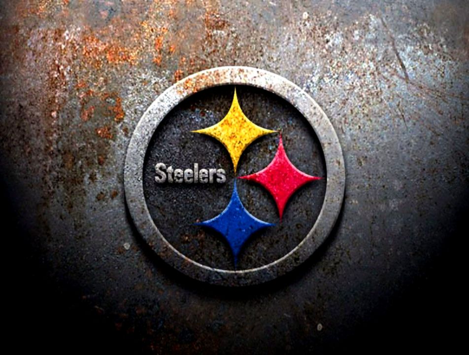 Pittsburgh Steelers Desktop Wallpapers Wallpaper Cave Pittsburgh Steelers Desktop Wallpapers Wallpaper Cave