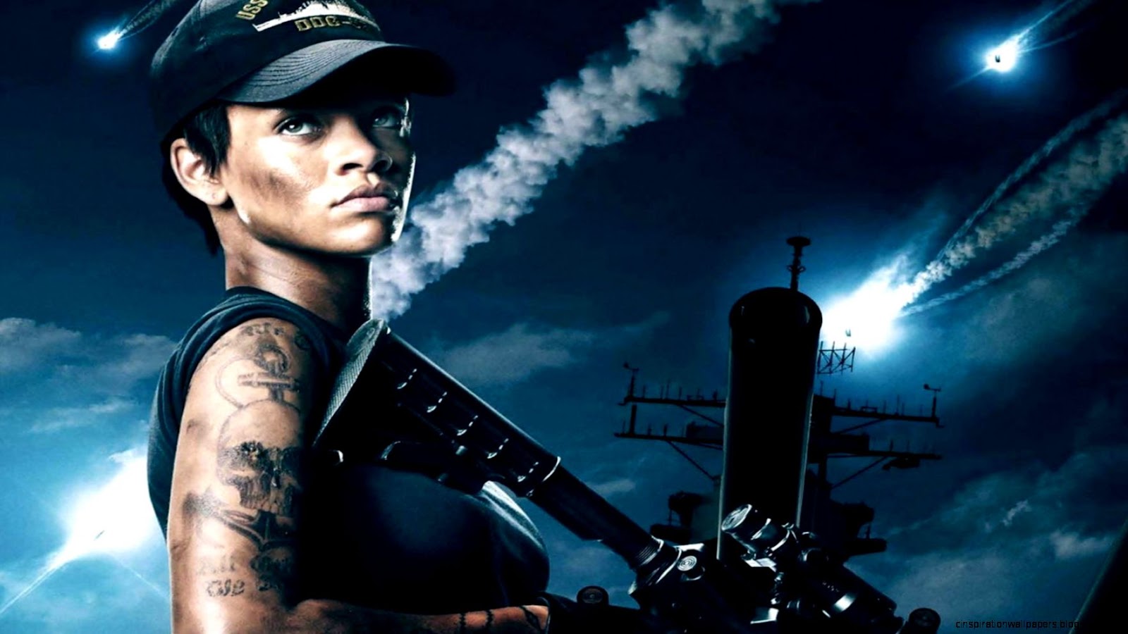 Battleship Movie Wallpaper 1920X1080 Battleship Movie Wallpaper 1920X1080