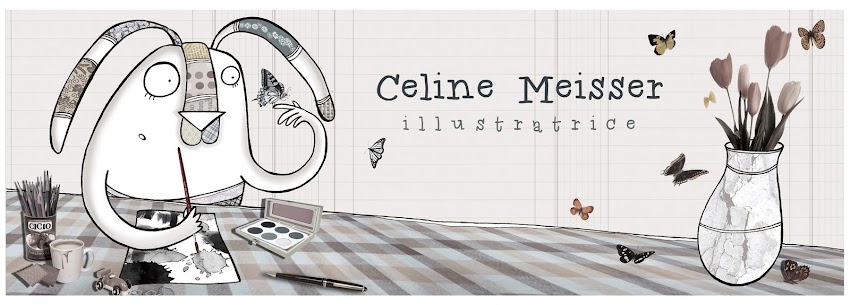 Céline Meisser