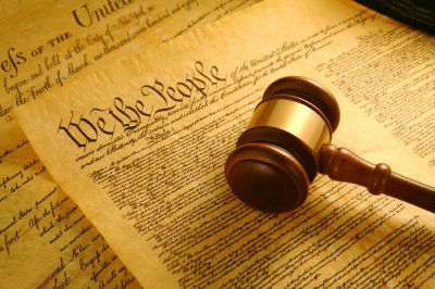 fourth amendment of the u s constitution In the united states, the legal right of privacy of electronic communications is grounded in interpretations of the us constitution, specifically the fourth. fourth amendment of the u s constitution In the united states, the legal right of privacy of electronic communications is grounded in interpretations of the us constitution, specifically the fourth.