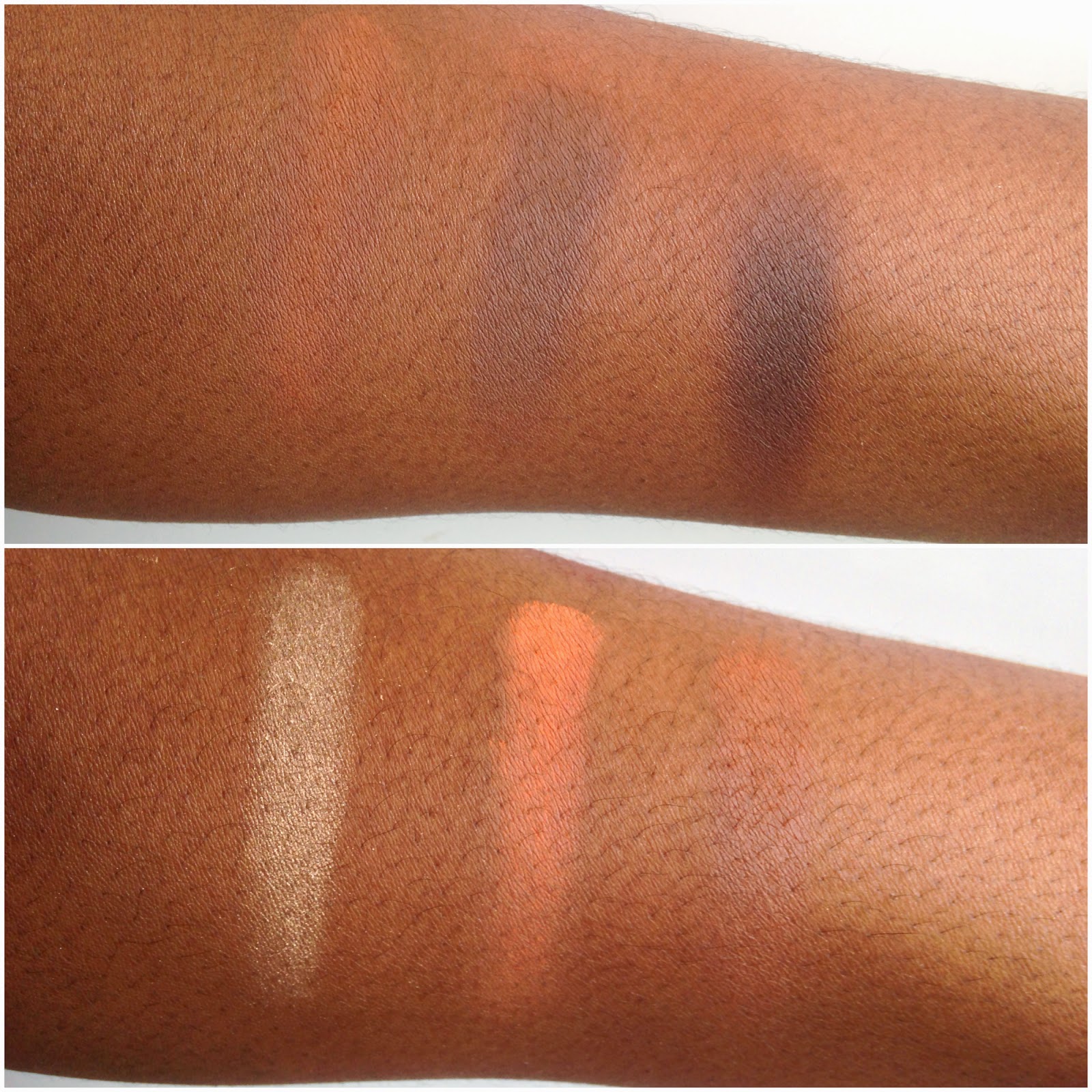 Anastasia Beverly Hills Custom Contour Kit Discoveries Of Self