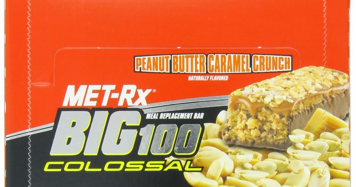 Healthy Smoothie Recipes Weight Gain Bars Build Mass Fast!