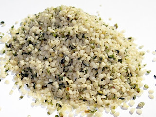 hemp-seeds.jpg?width=150