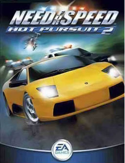 need for speed hot pursuit pc download need for speed hot pursuit pc download