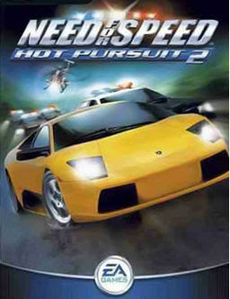 تحميل لعبة Need For Speed HOT PURSUIT 2 كاملة بحجم 127 MB برابط واحد Need+for+Speed+-+Hot+Pursuit+2