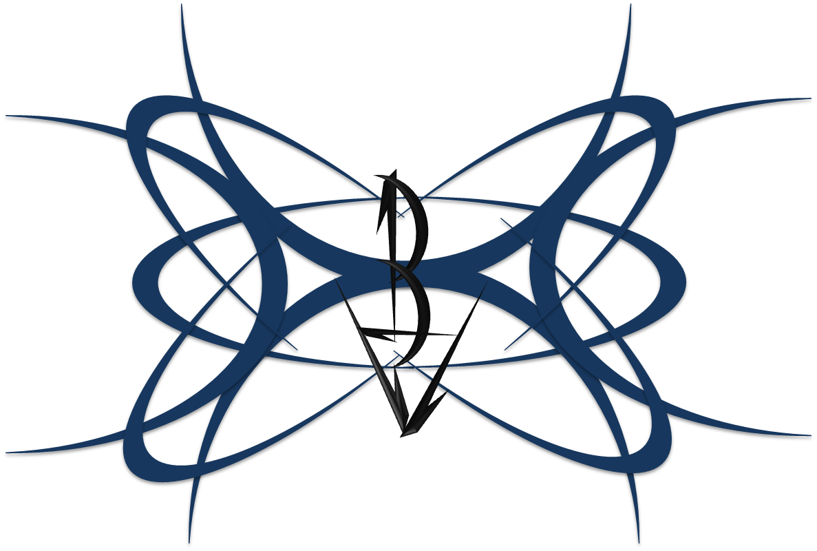 download mathematical models of chemical reactions theory