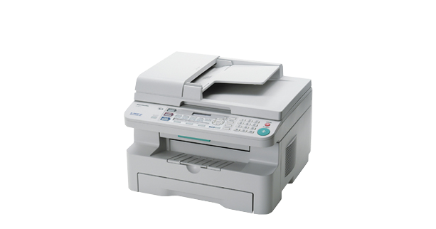 Printer Driver Panasonic Kx-mb1900 Printer Driver Panasonic Kx-mb1900