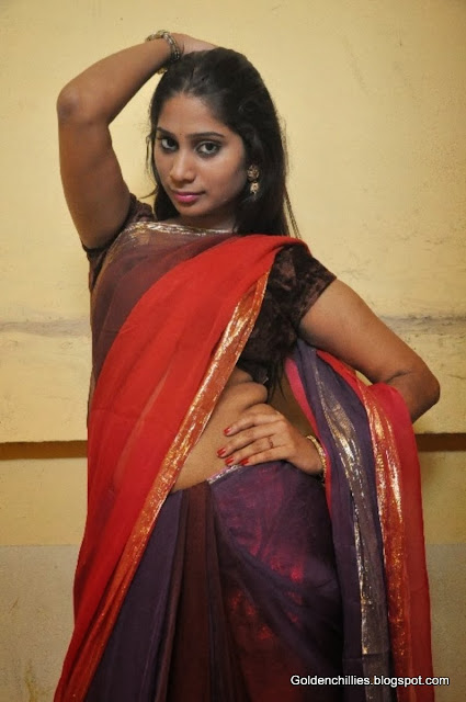 hot pics of tamil actress