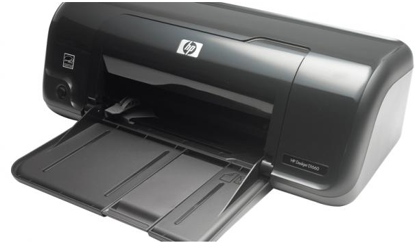 Driver hp d6160 download