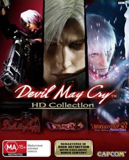 devilmaycry-hdcollection-cover