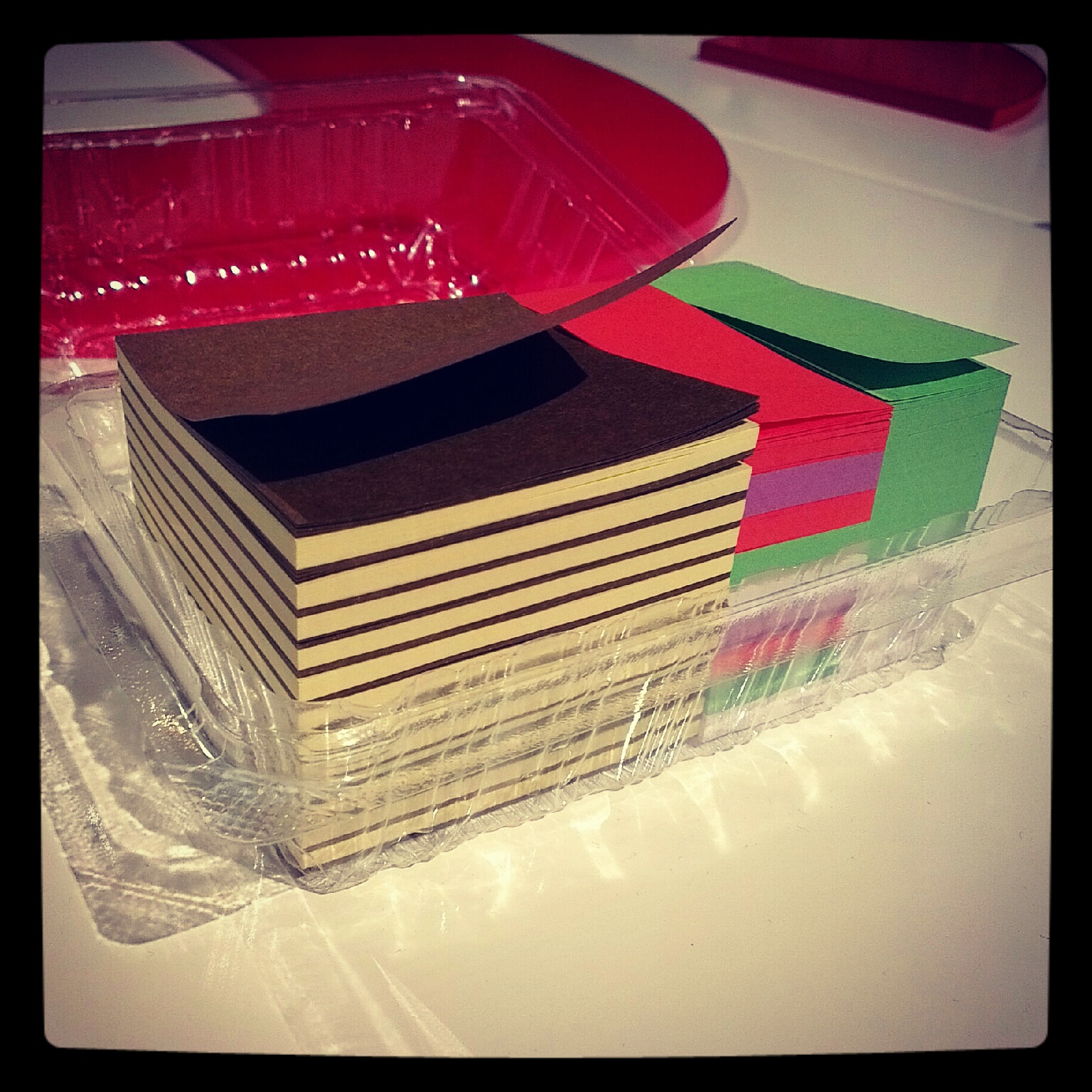 THE HANSEL BLOG Great Singapore Souvenirs at National Museum of Singapore.