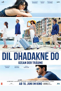 hindi movies 2015 full movie new online hindi movies 2015 full movie new online