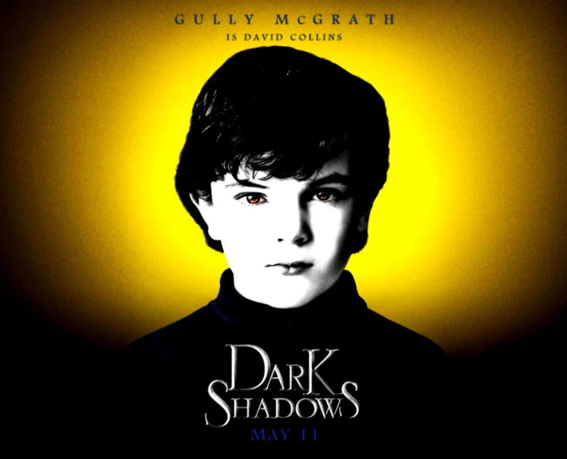 Dark Shadows Gully Mcgrath Wallpapers View Wallpapers Dark Shadows Gully Mcgrath Wallpapers View Wallpapers