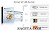 Free Wondershare USB Drive Encryption 1.0.0 Inlc Serial