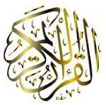 Al-Quran OnLine