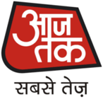 INDIAN TV TOOLBAR - WATCH INDIAN TV aaj tak LIVE at NAAGNATH KEC TV TOOLBAR