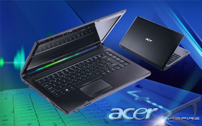 tekhnologi laptop acer keluaran terbaru berteknologi grafis tekhnologi laptop acer keluaran terbaru berteknologi grafis