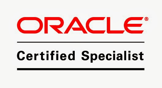 Oracle Business Intelligence Foundation Suite 11g Certified Implementation Specialist