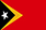 Nama Julukan Timnas Sepakbola Timor Leste