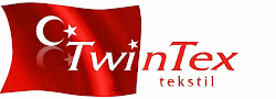 TwinTex