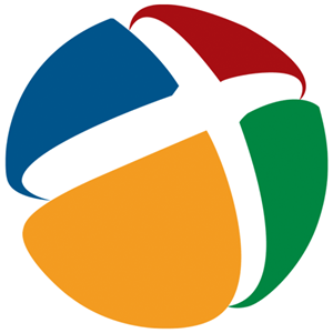 Download Driverpack Solution Untuk Windows 8 Download Driverpack Solution Untuk Windows 8