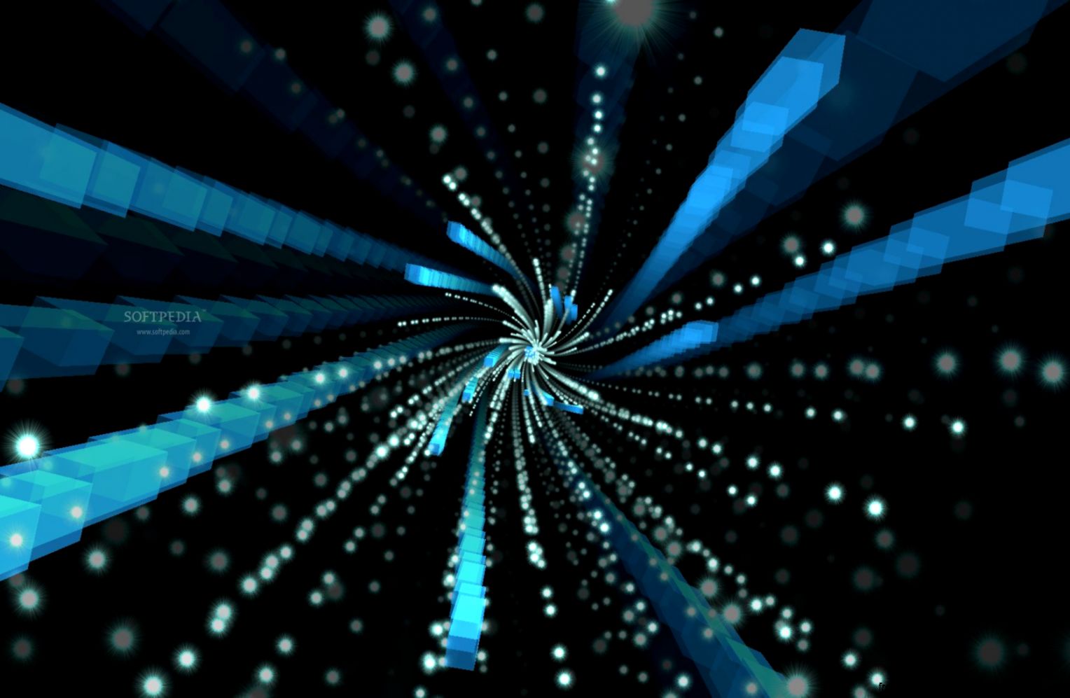 Hd Space Screensaver Free Img Need Hd Space Screensaver Free Img Need