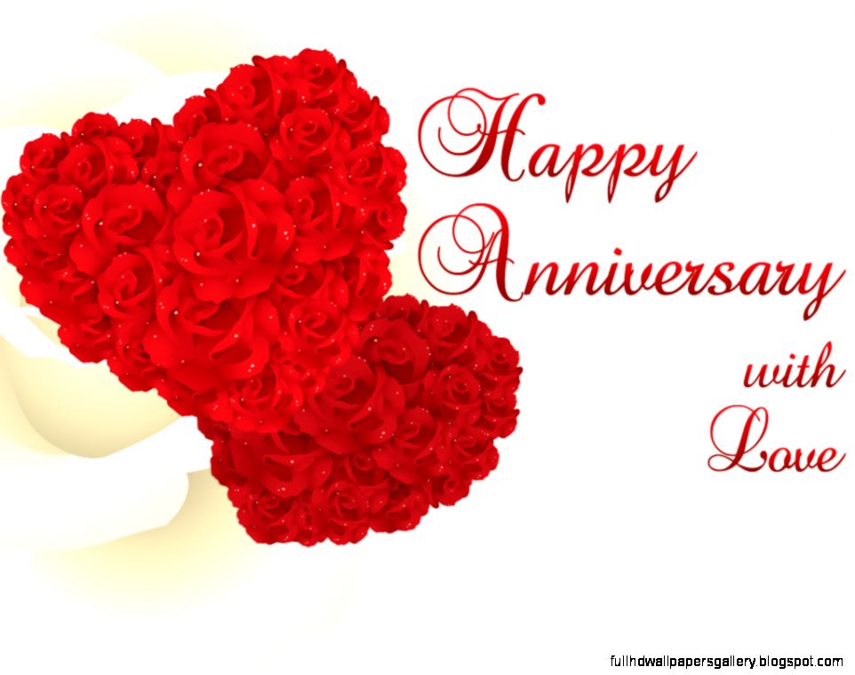 HD Happy Anniversary Wallpapers Love HD Wallpaper HD Happy Anniversary Wallpapers Love HD Wallpaper