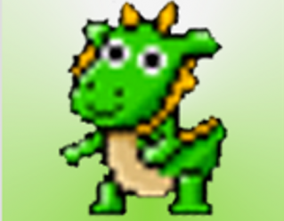 Onet