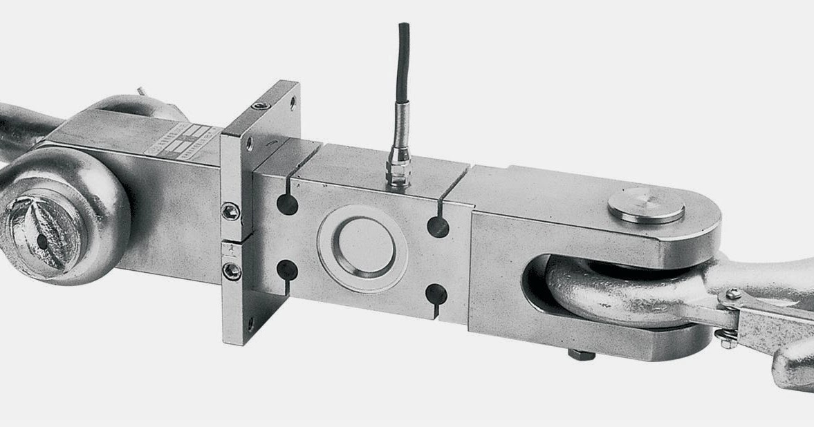 Crane load cells Various Kinds of Load Cells along with their Usage