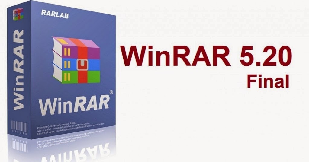 winrar 64 bit license key winrar 64 bit license key