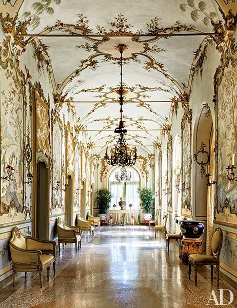 Lakshmi Mittal House Inside - 25+ Amazing Private Jet Interiors ... Lakshmi Mittal House Inside - 25+ Amazing Private Jet Interiors ...