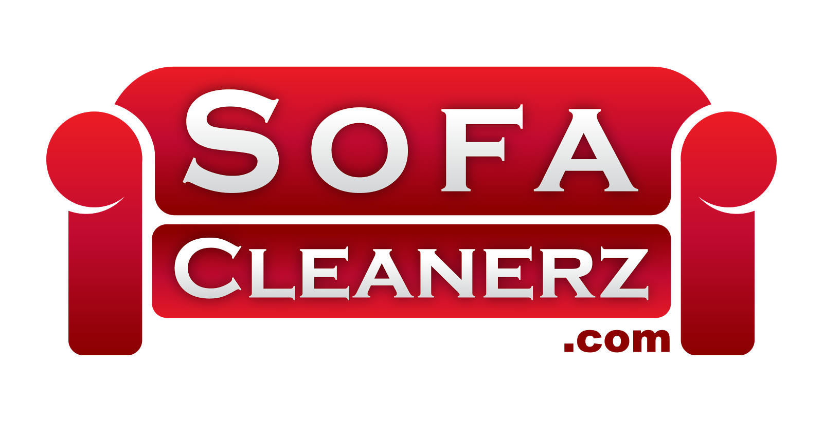 Sofa Cleaning Experts 1(844)2404040