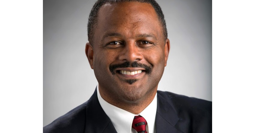 Gm Appoints Gerald Johnson To Lead North America