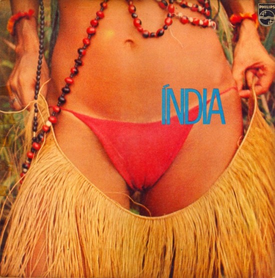 ¿Qué Estás Escuchando? Gal+Costa+-+India+(1973)-image009