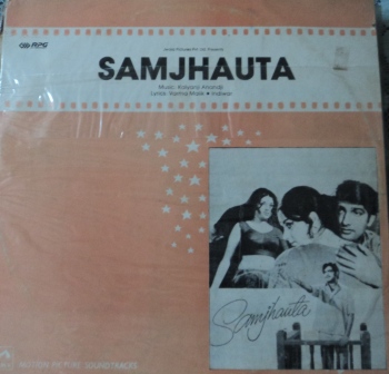 Jay's world of Music: HINDI FILM SONGS :NOSTALGIC GOLDEN OLDIES.