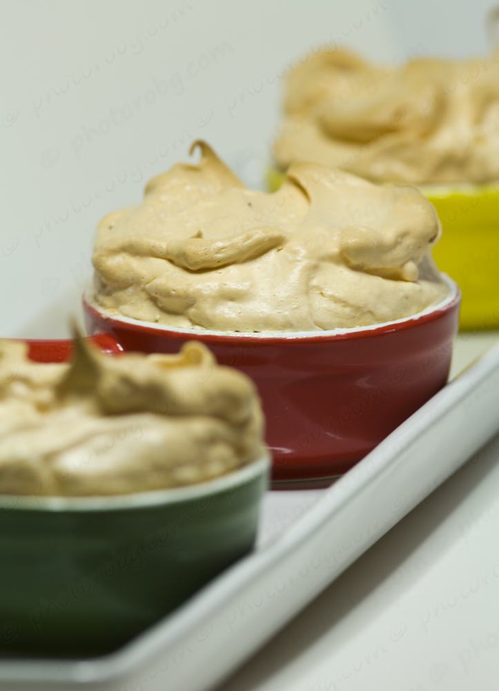 The 3 Foragers Foraging for Wild, Natural, Organic Food Sumac Recipe Sumac Meringue