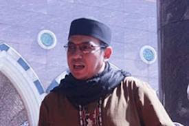 Kumpulan Foto Terakhir Uje Sebelum Ustadz Jeffry Al Buchori Wafat imageskll Kumpulan Foto Terakhir Uje Sebelum Ustadz Jeffry Al Buchori Wafat