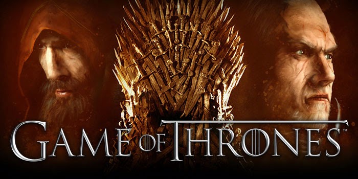 game of throne game repack game of throne game repack