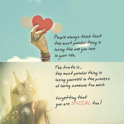 Bonjour!: Quotes~
