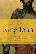 King John (US)