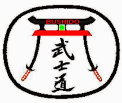 BUSHIDO